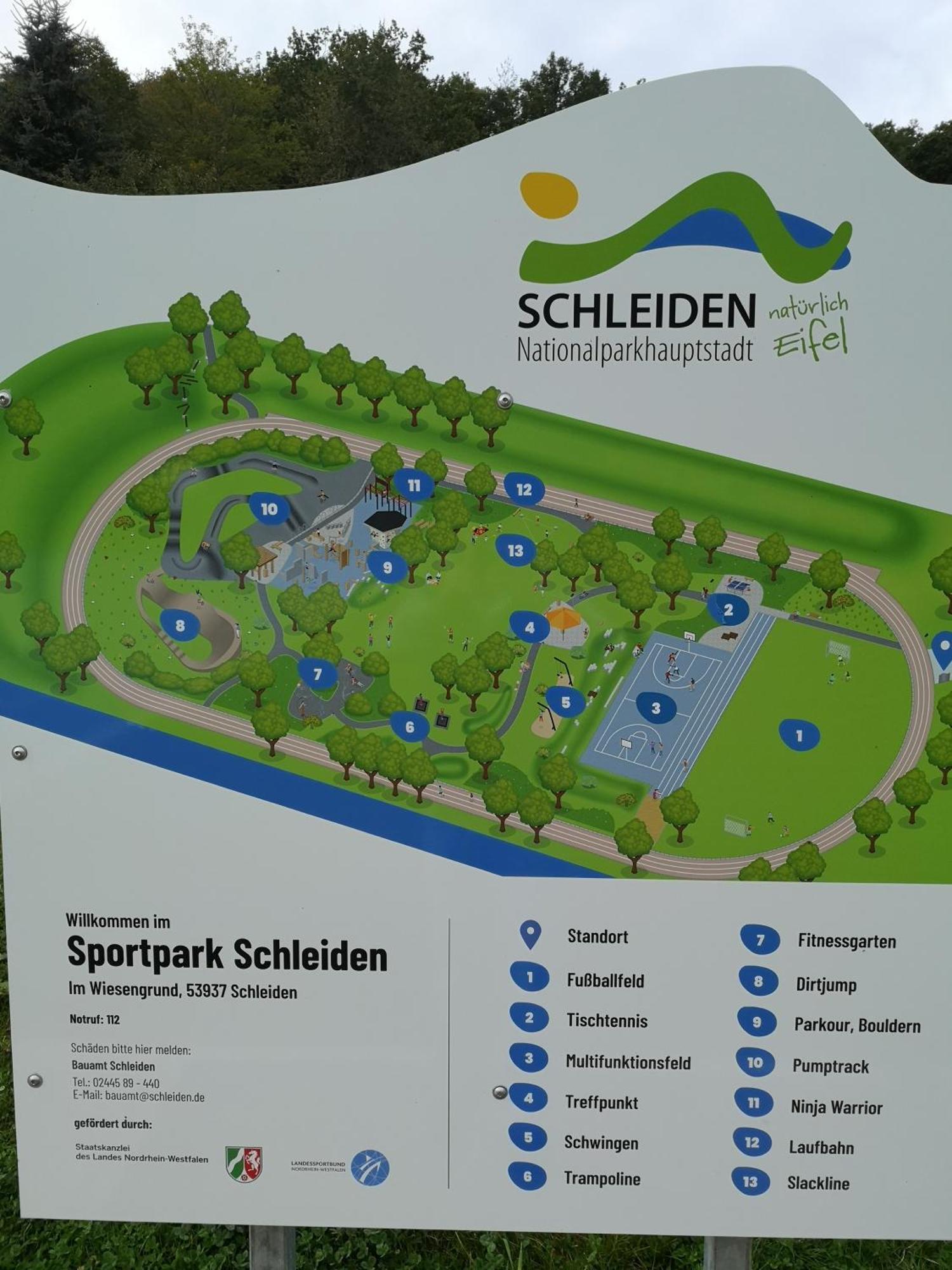 Ferienwohnung In Waldrandlage In Nationalpark Schleiden / Eifel Exteriör bild